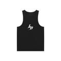 Essential Performance Tank Top