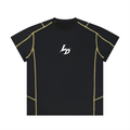 Define compressed tee