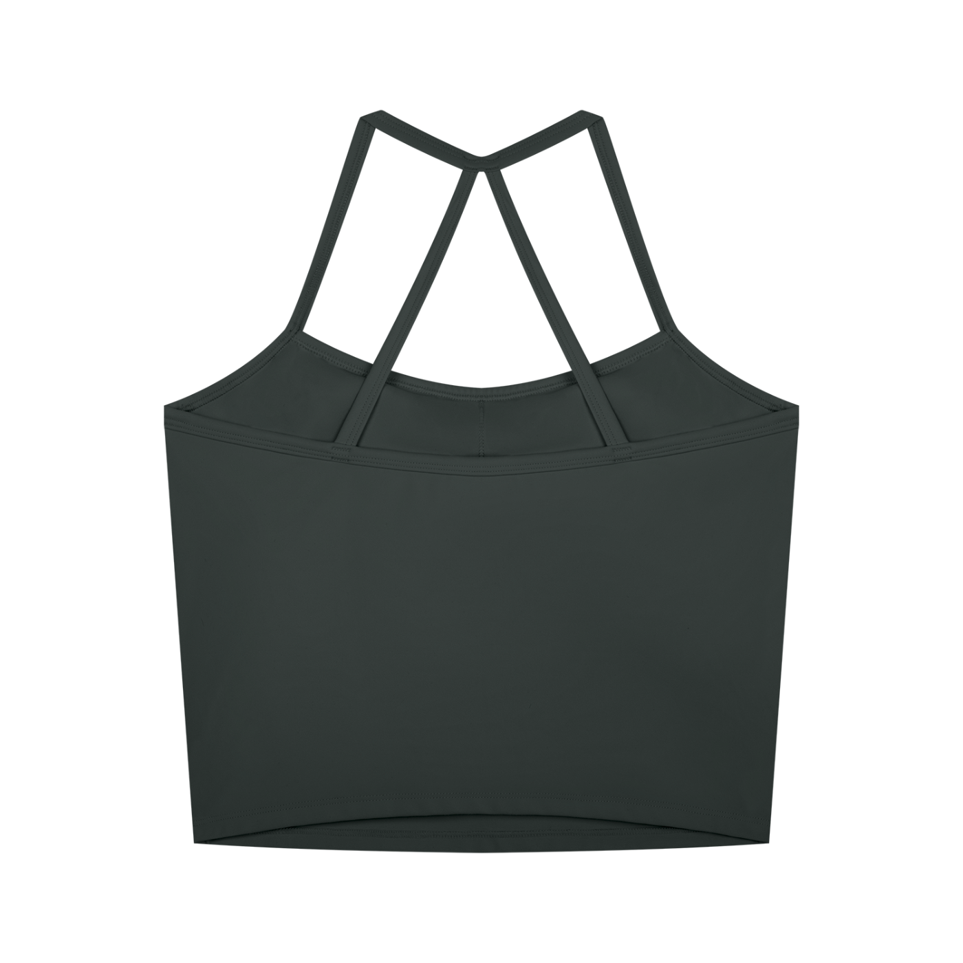 Women’s tank top