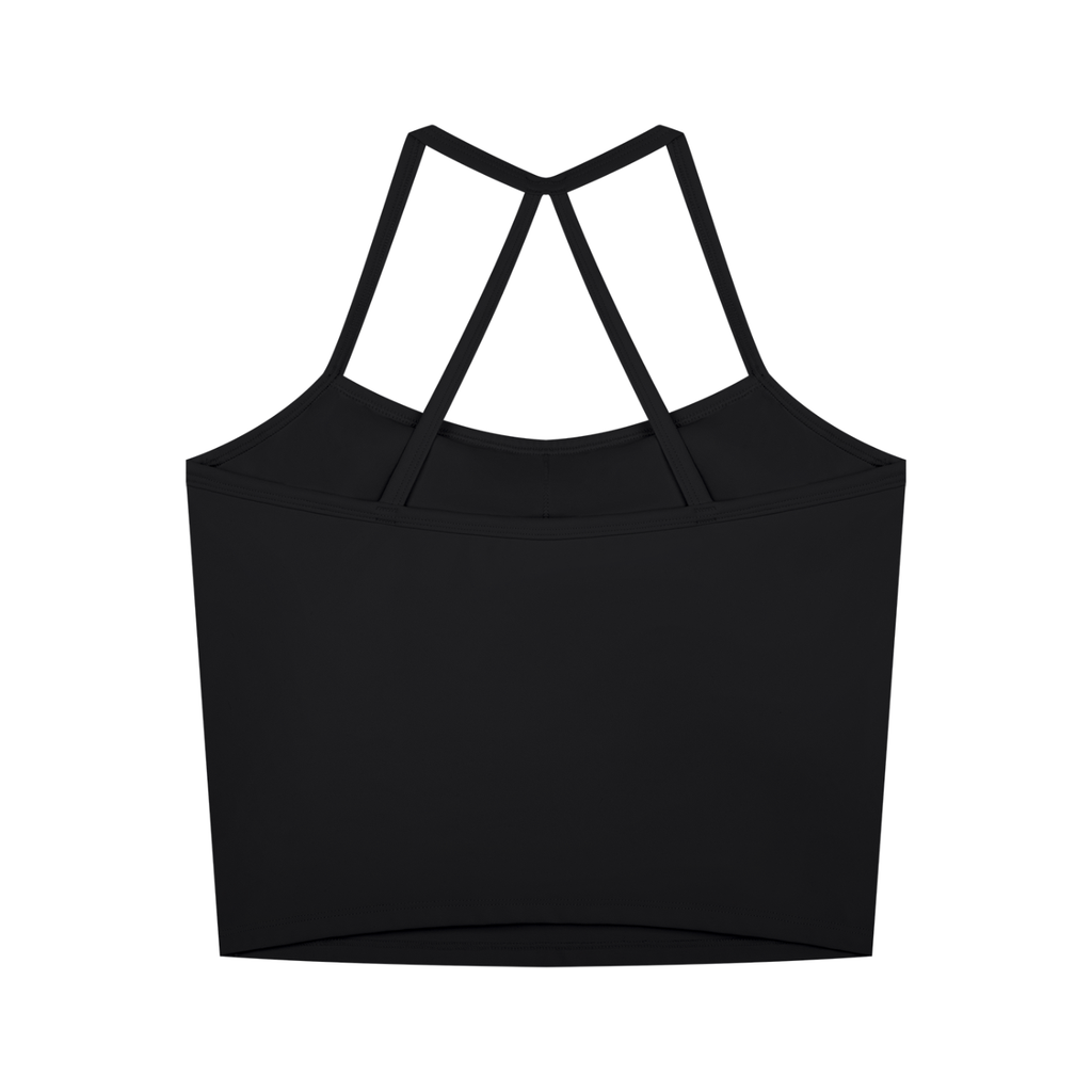 Women’s tank top