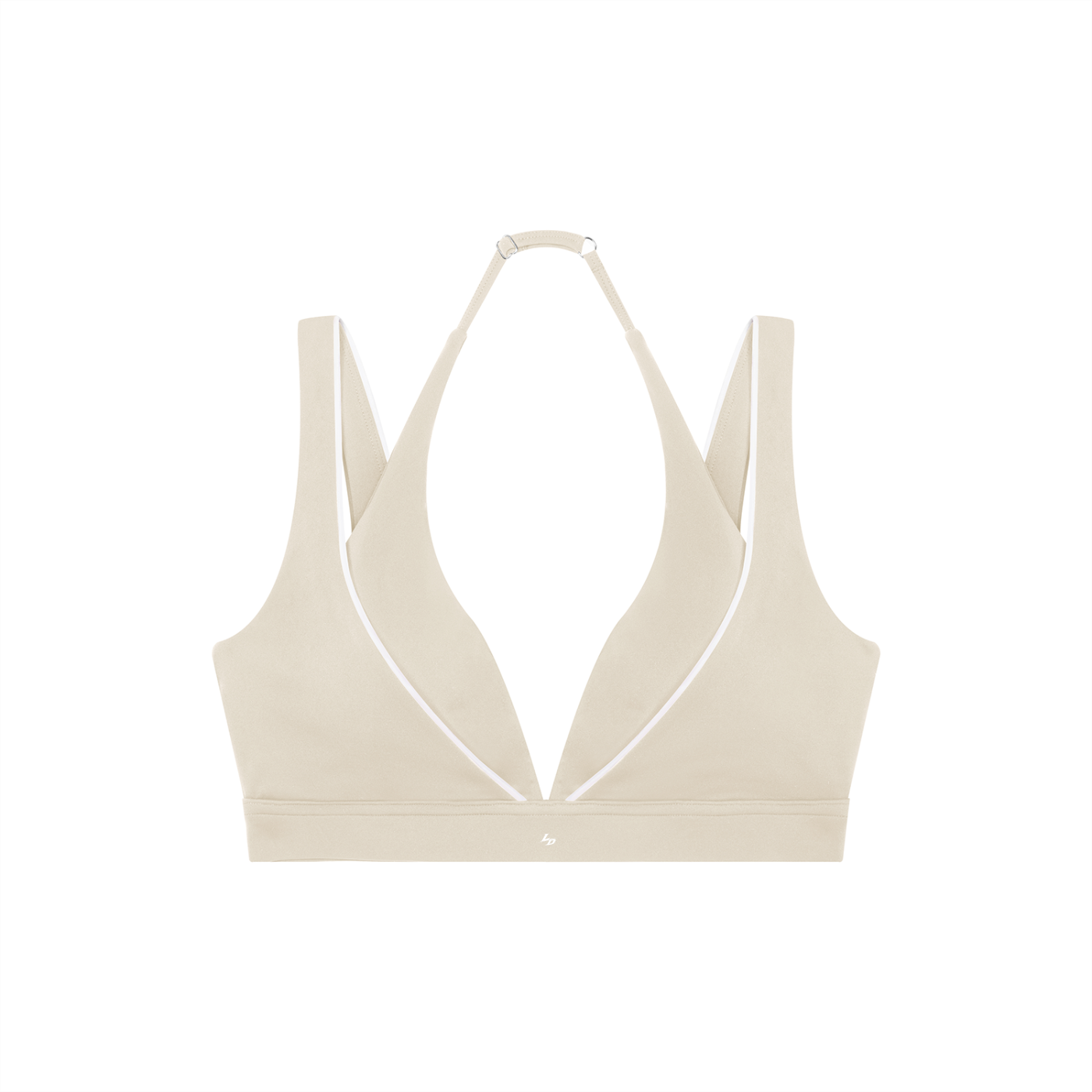 Women’s Halter Neck Sports Bra