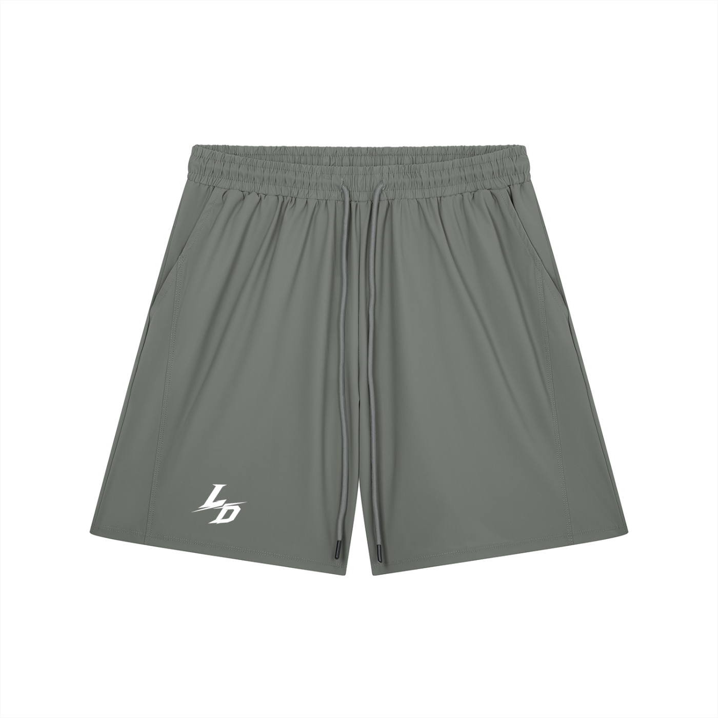 Men’s swim shorts