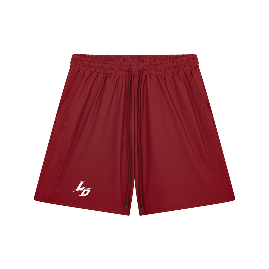 Men’s swim shorts