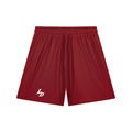 Men’s swim shorts