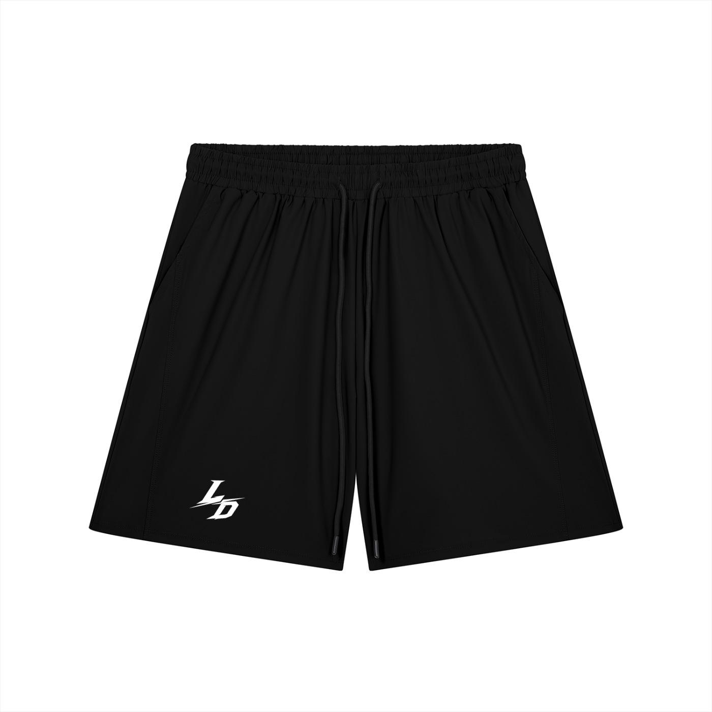 Men’s swim shorts