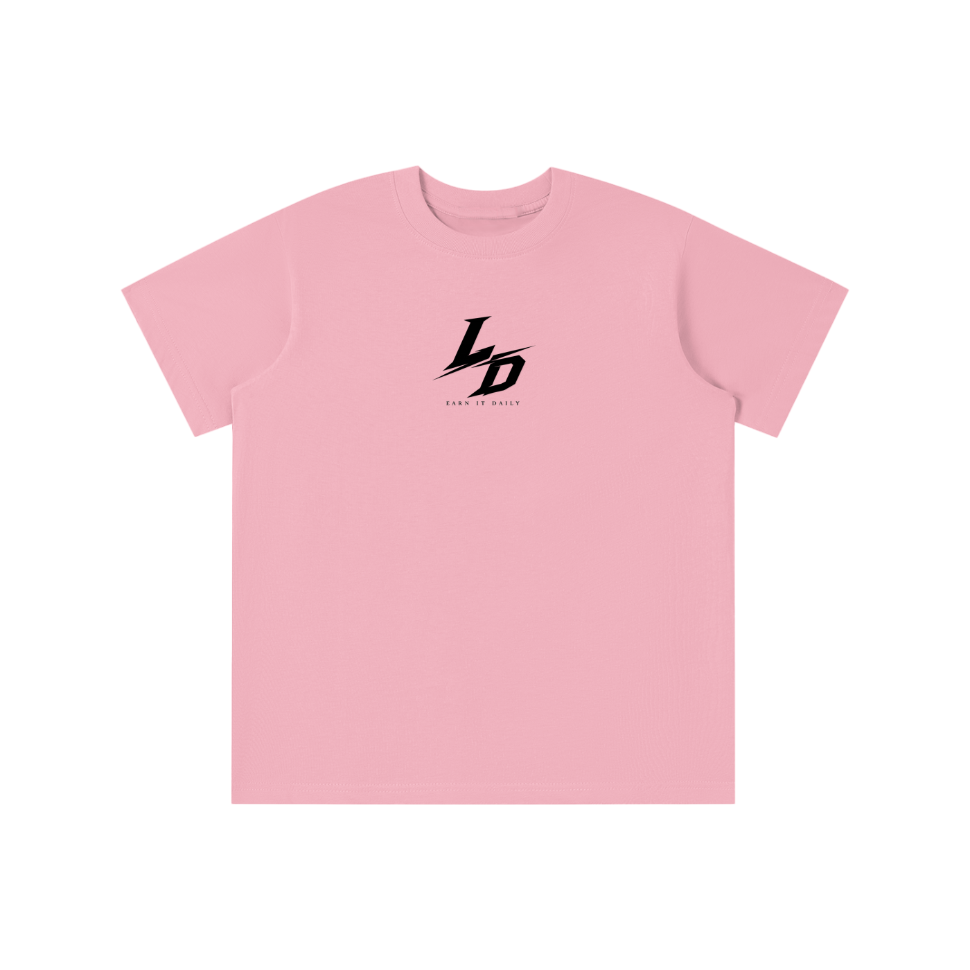 Essential Kids' T-shirt
