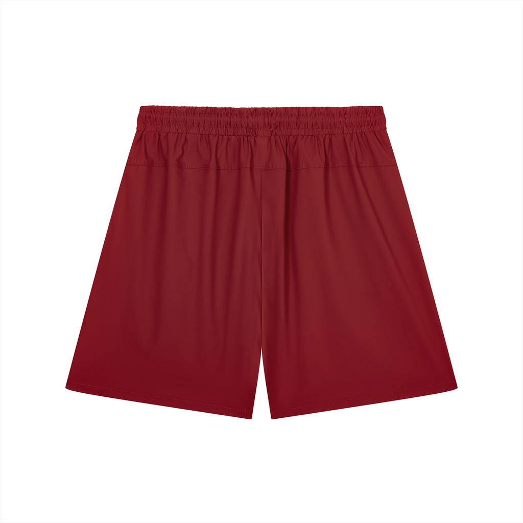 Men’s swim shorts