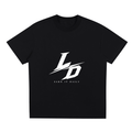 Sorona Quick-Dry Cooling T-Shirt