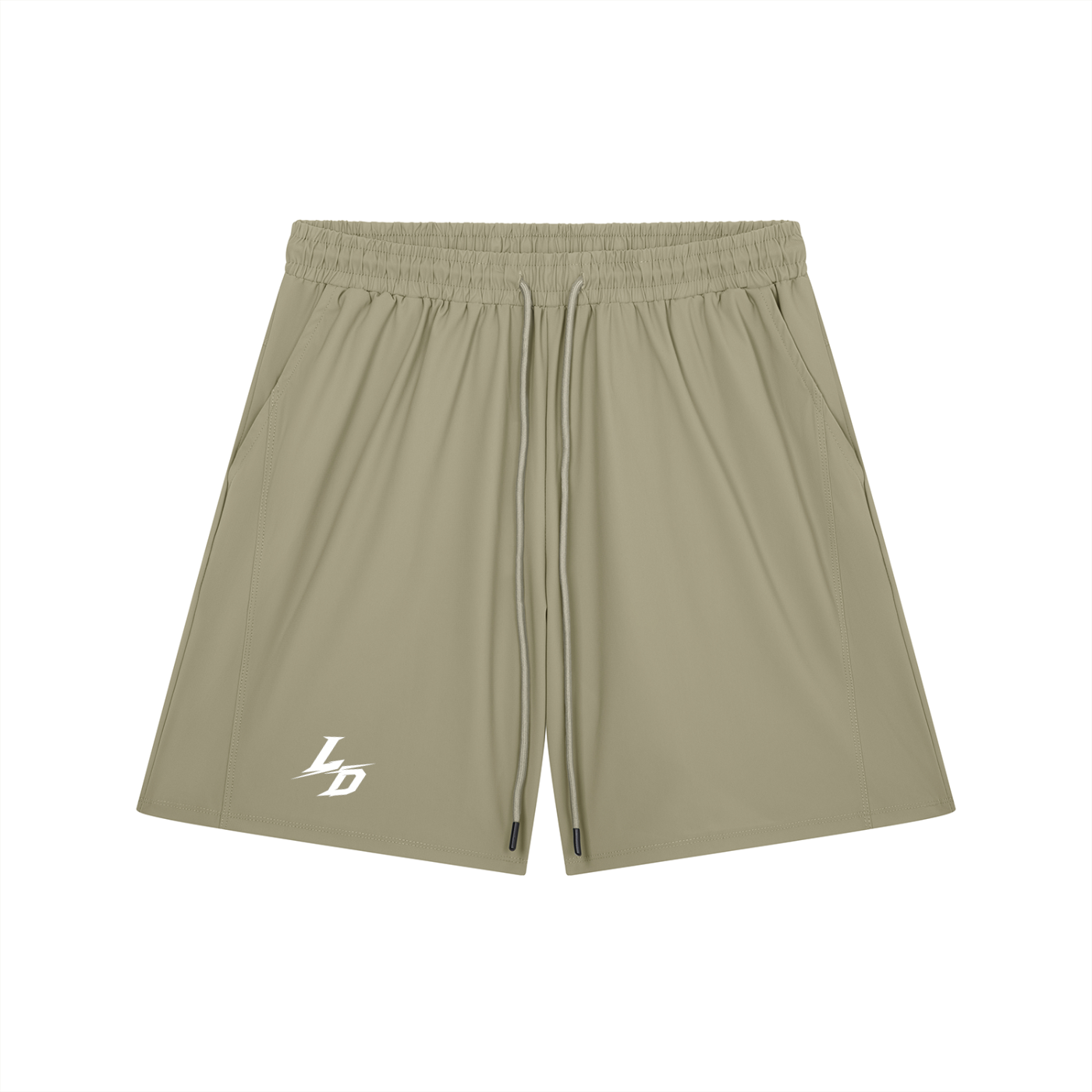 Men’s swim shorts