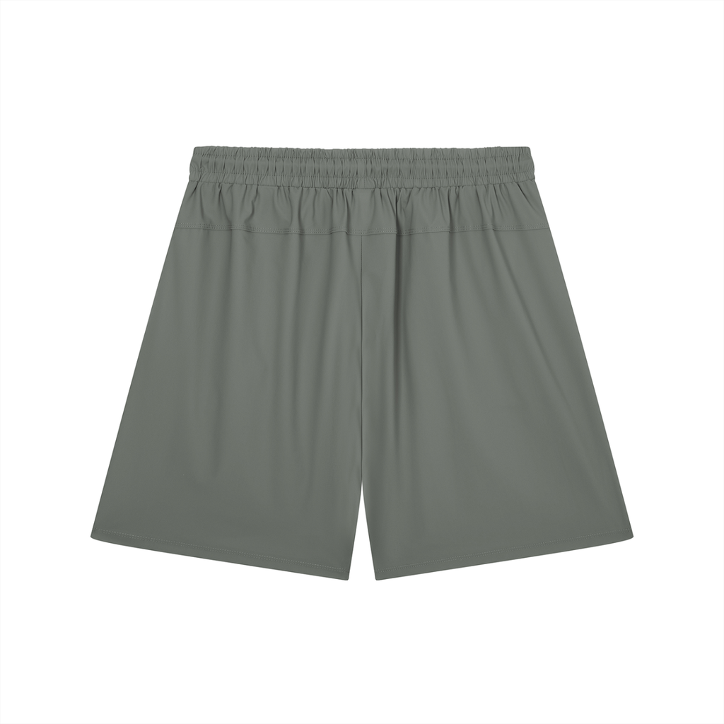 Men’s swim shorts