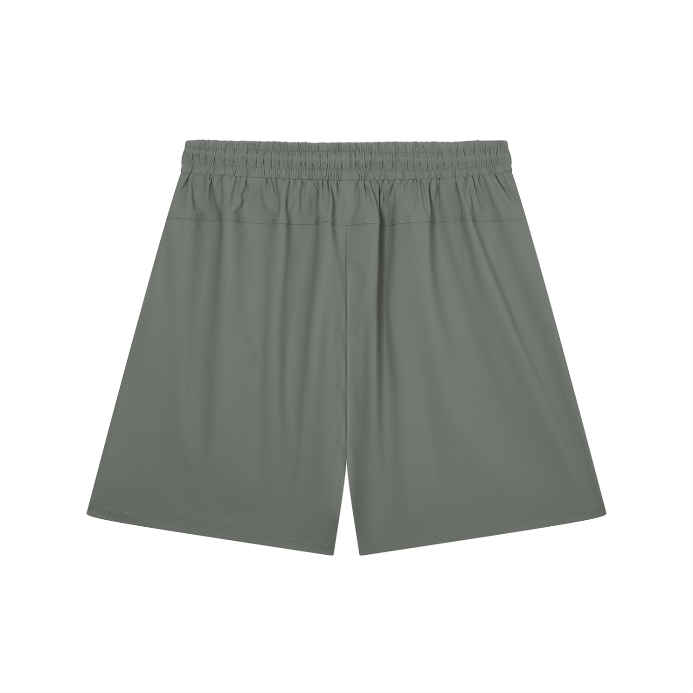 Men’s swim shorts