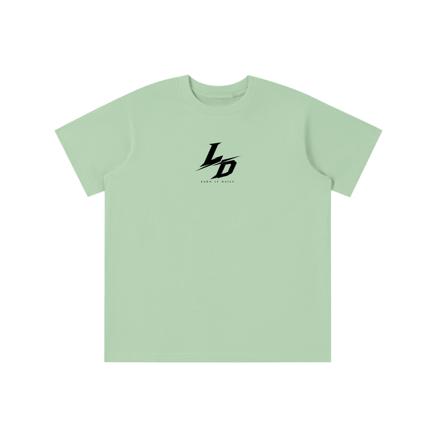 Essential Kids' T-shirt