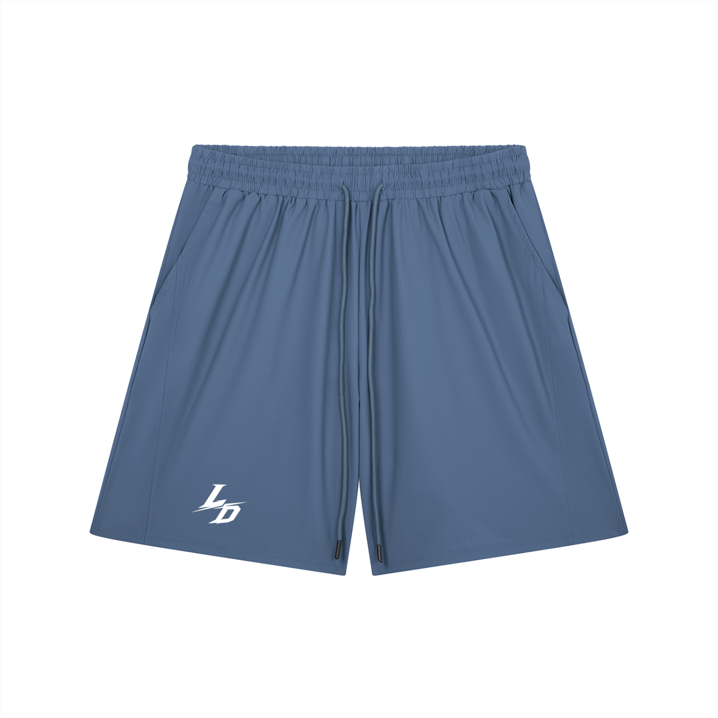 Men’s swim shorts