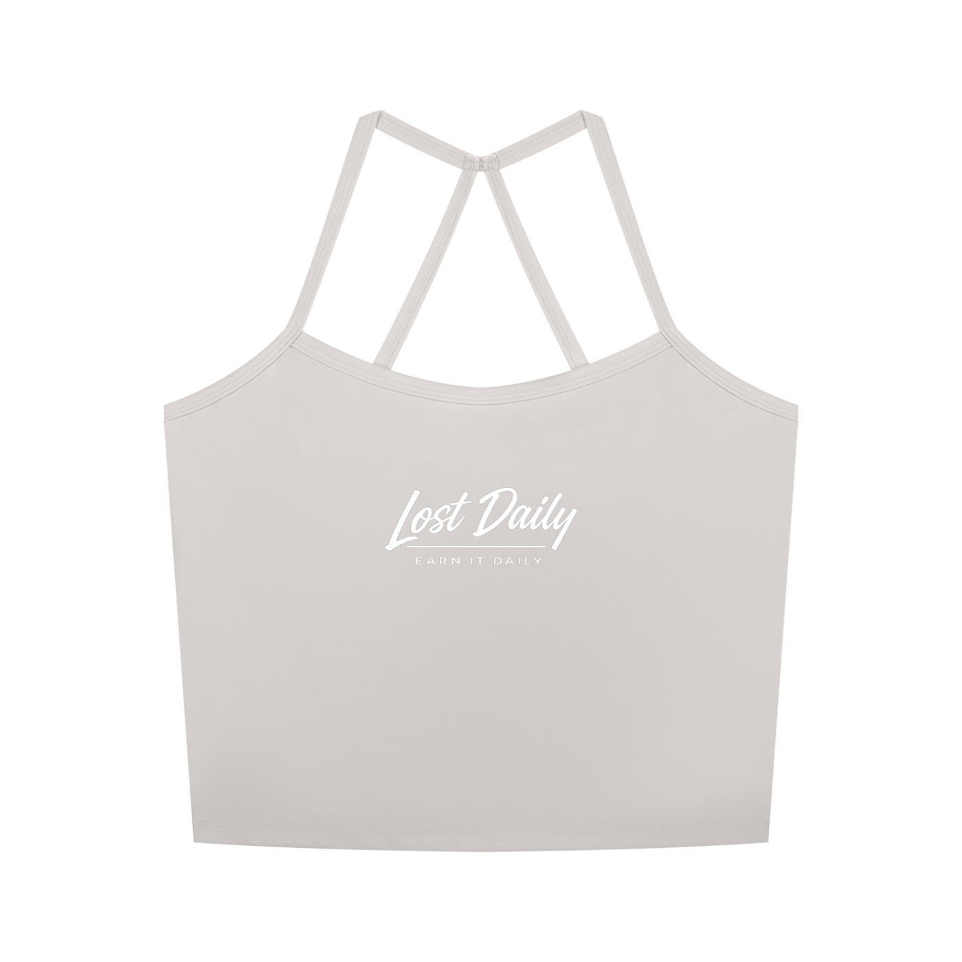 Women’s tank top