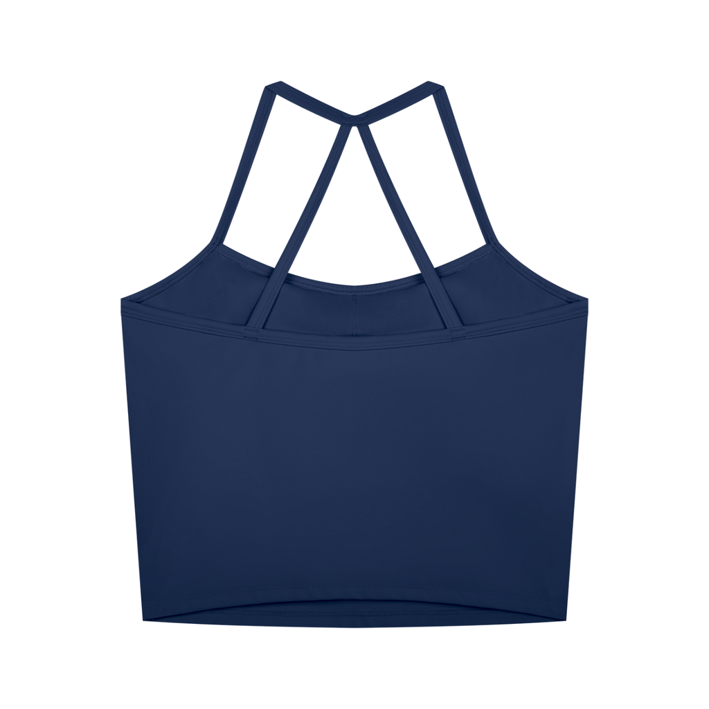 Women’s tank top