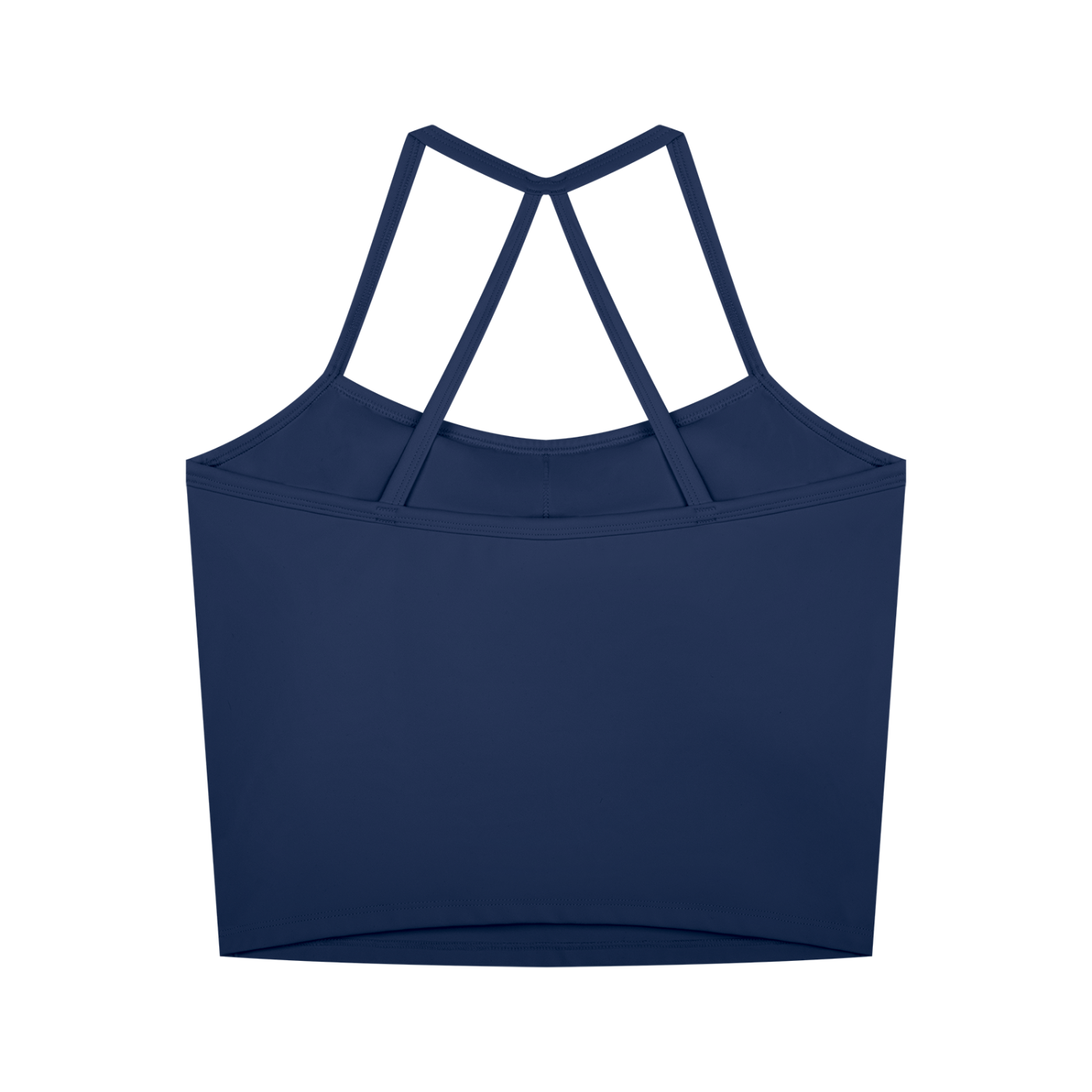 Women’s tank top