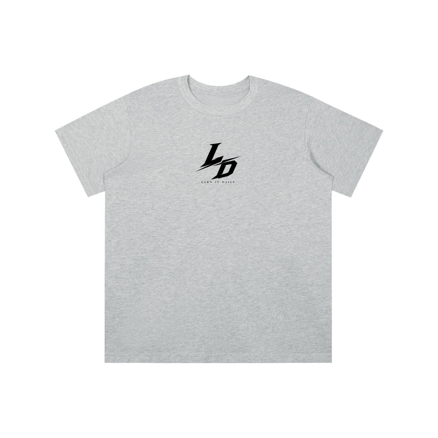 Essential Kids' T-shirt