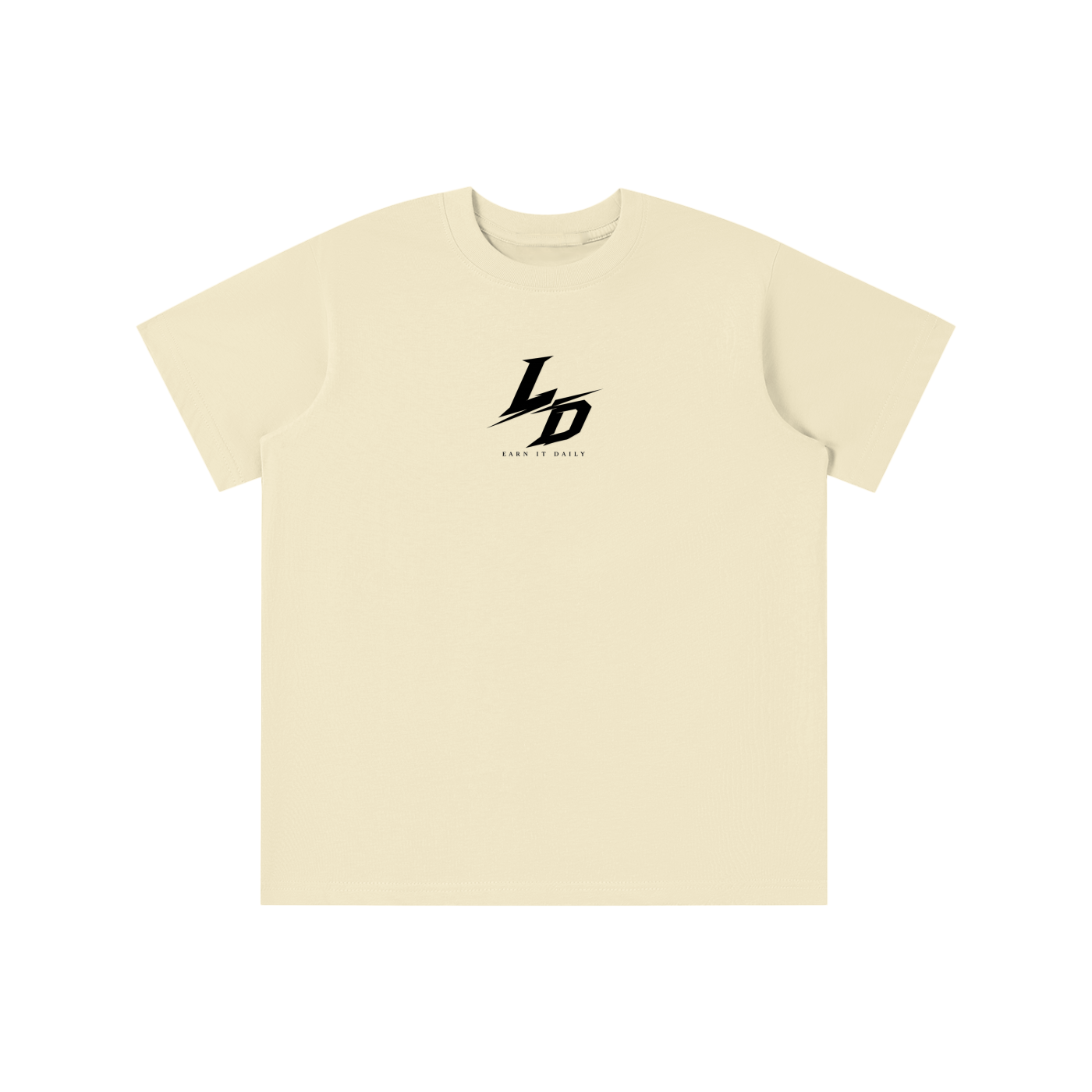 Essential Kids' T-shirt