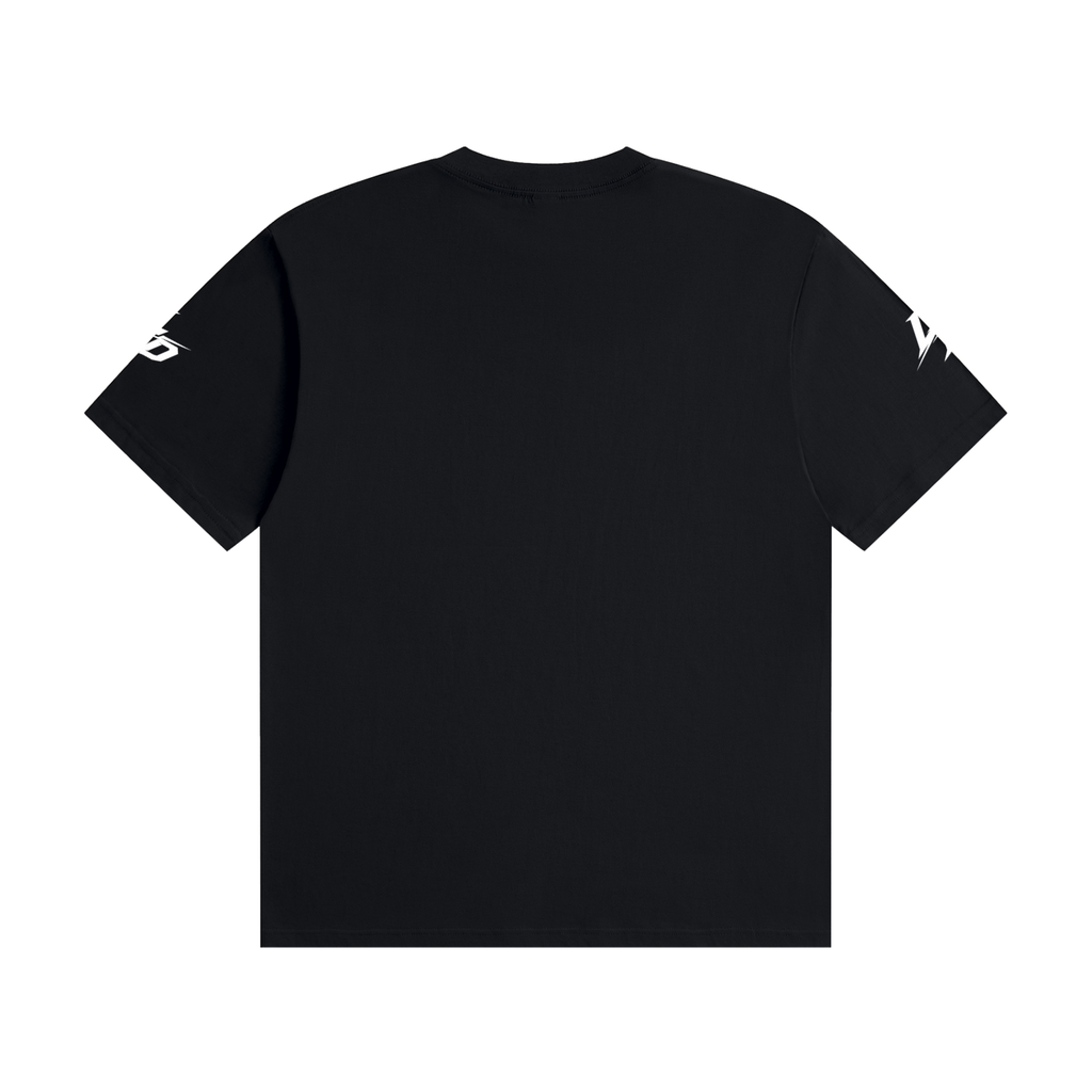 Lost Daily Signature Tee