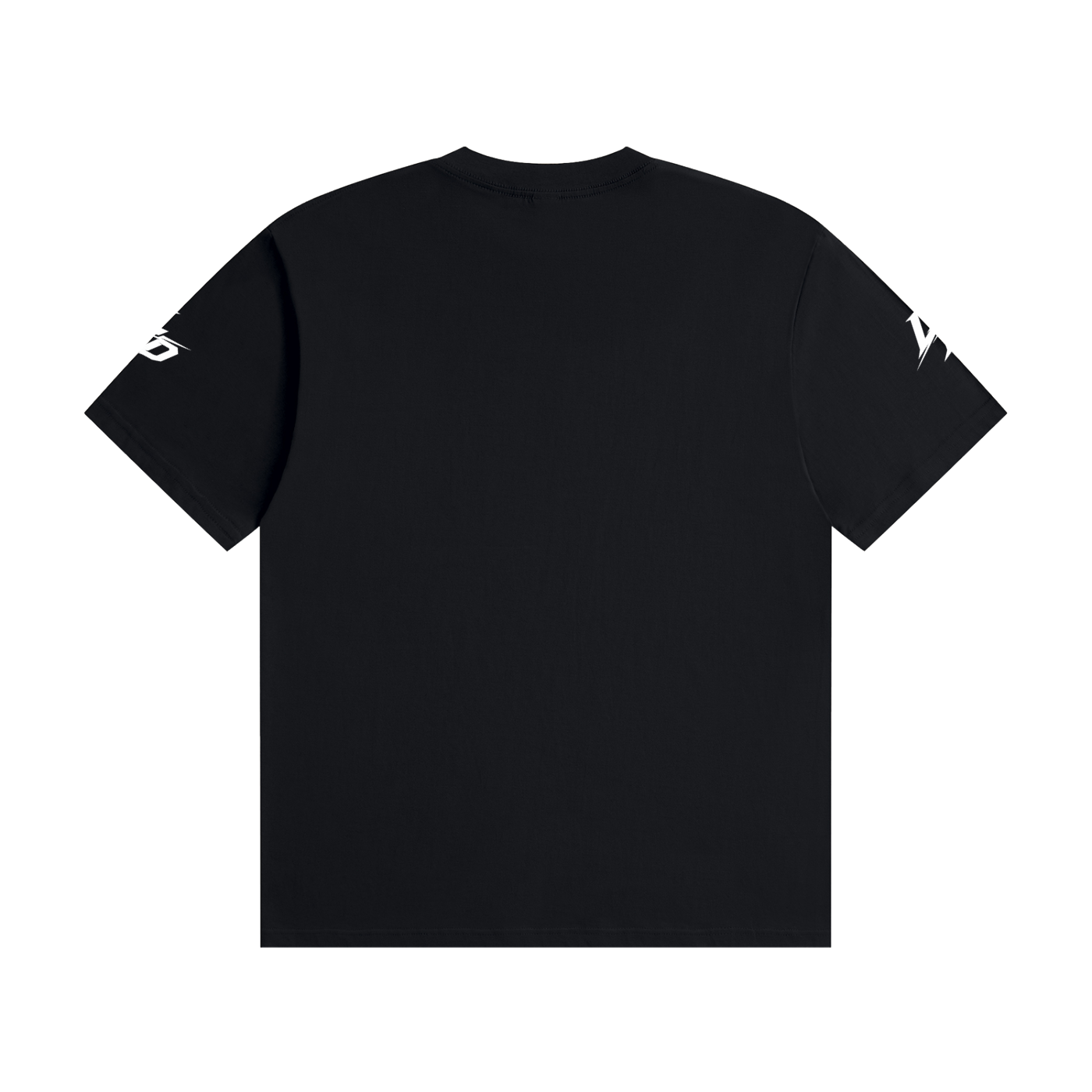 Lost Daily Signature Tee