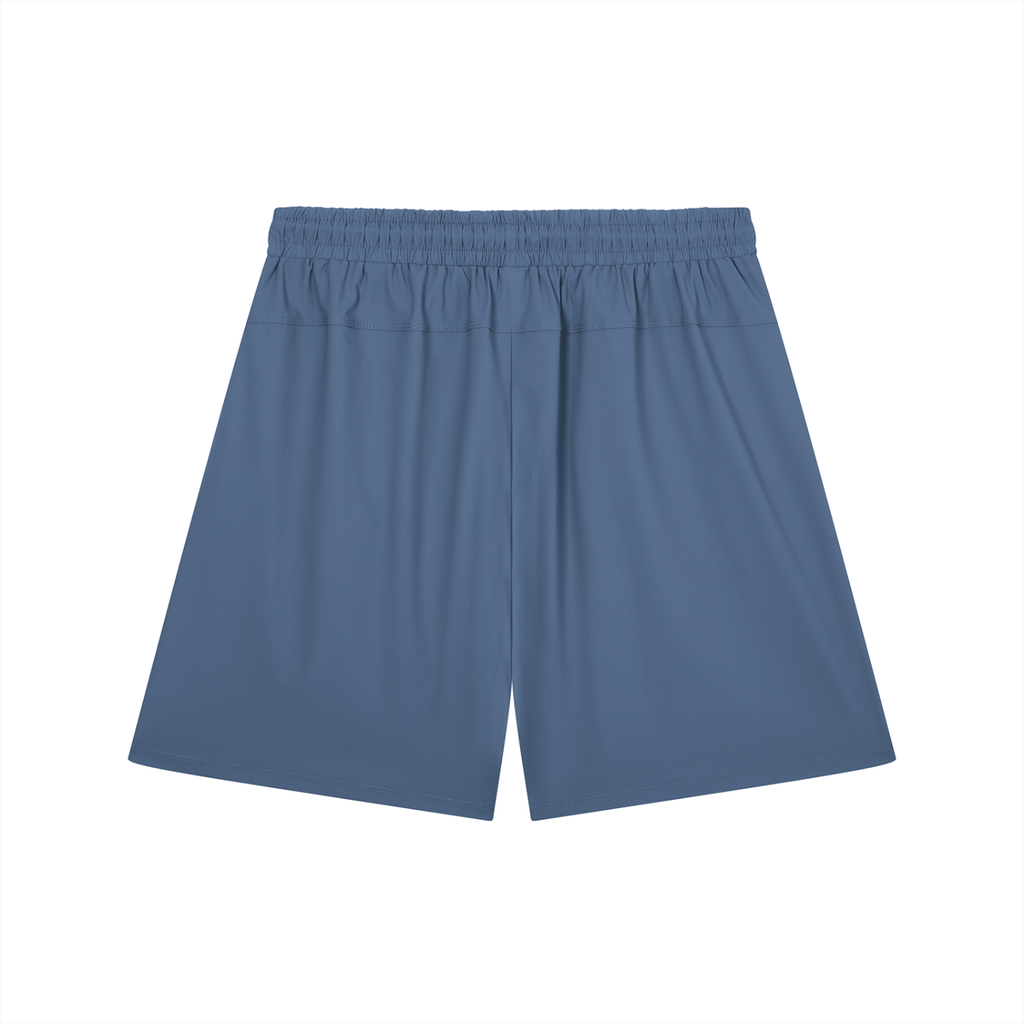 Men’s swim shorts