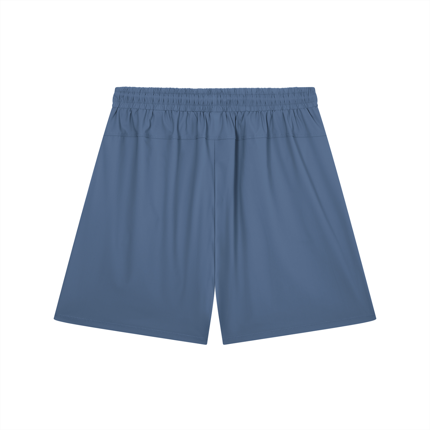 Men’s swim shorts
