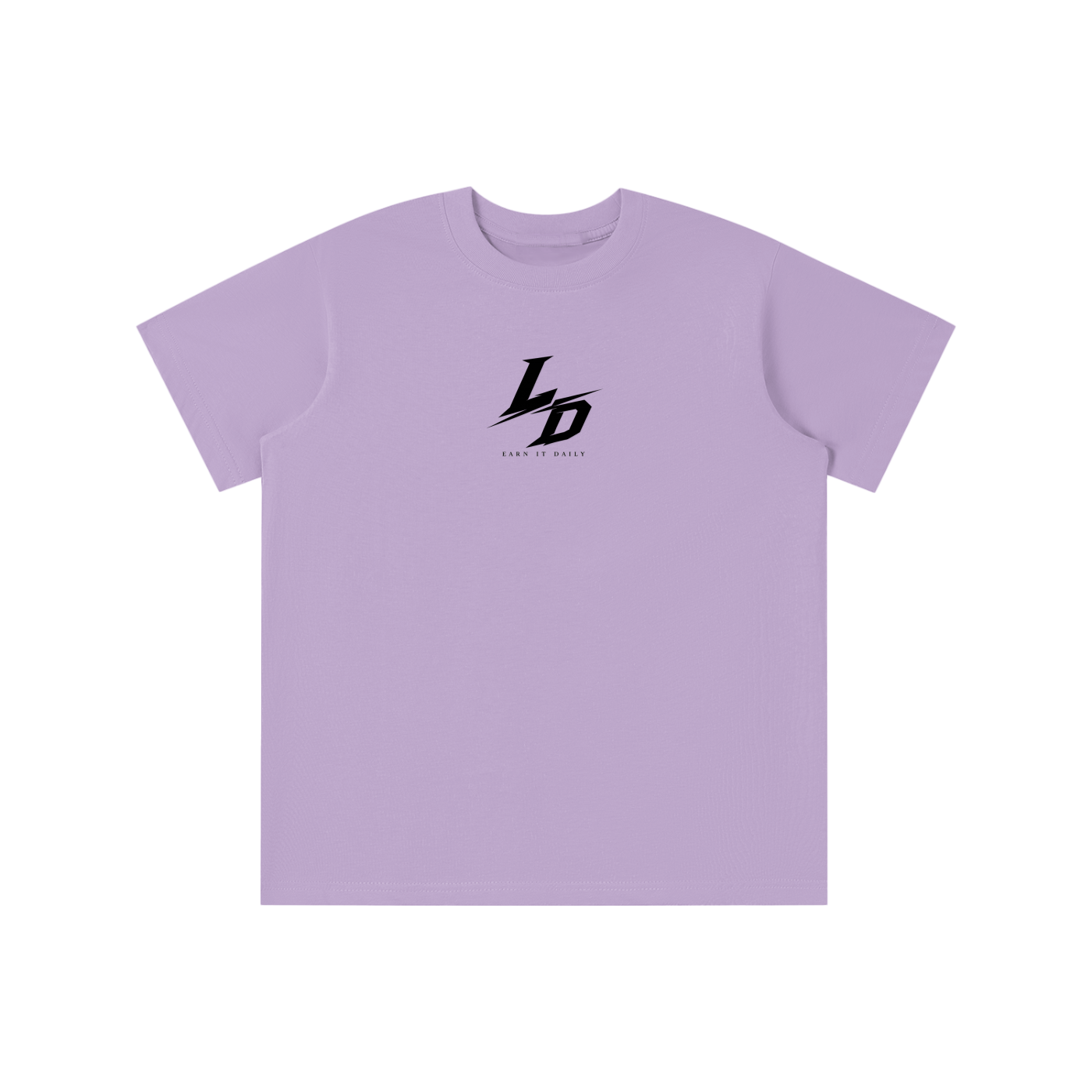 Essential Kids' T-shirt