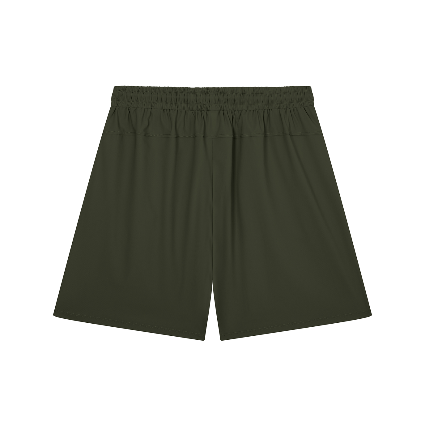 Men’s swim shorts
