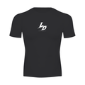 OG compression tee