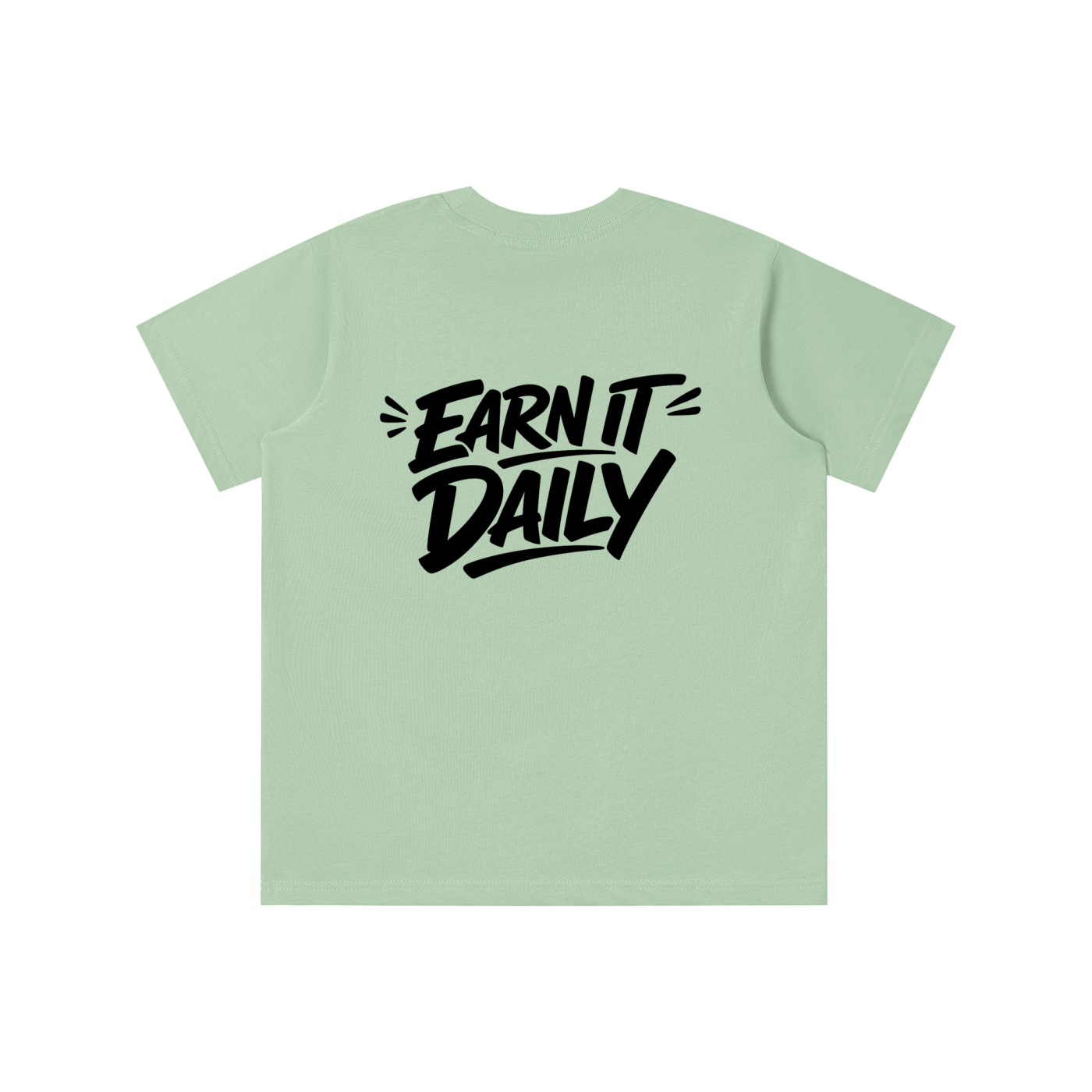 Essential Kids' T-shirt