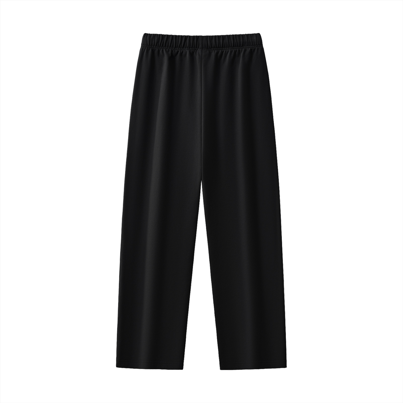 Warpath strait leg sweats