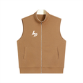 Essential Heavyweight Vest