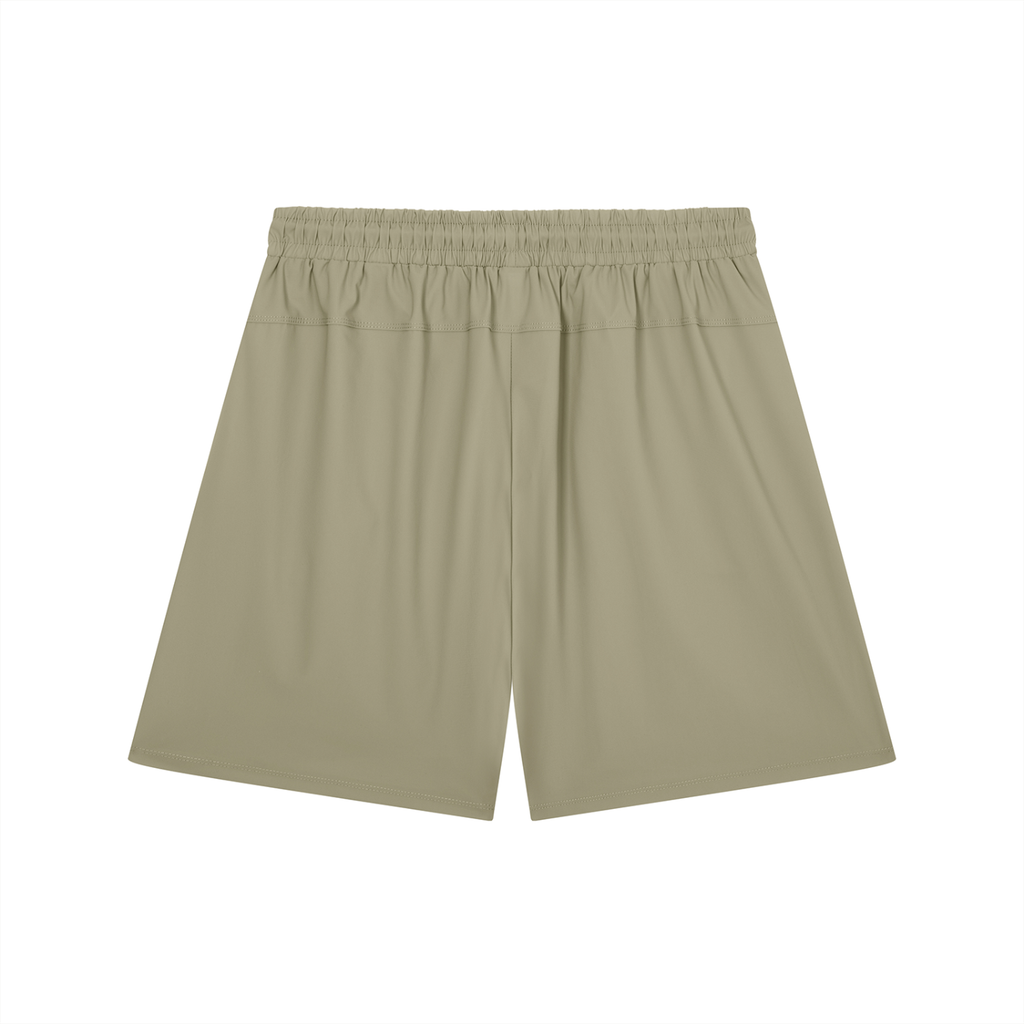 Men’s swim shorts