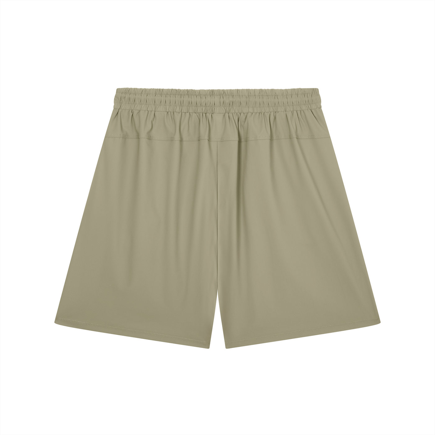 Men’s swim shorts
