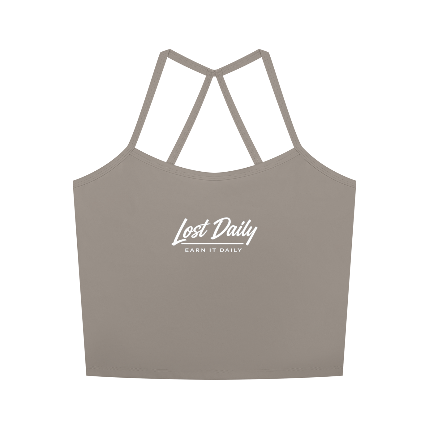 Women’s tank top