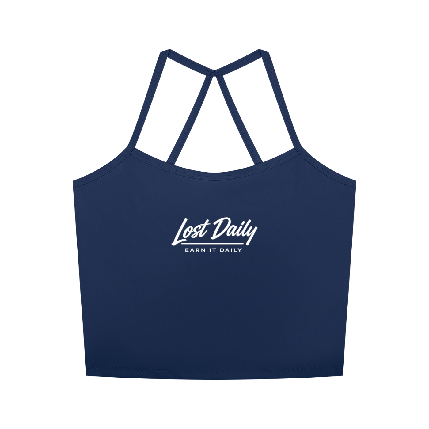 Women’s tank top