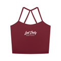 Women’s tank top