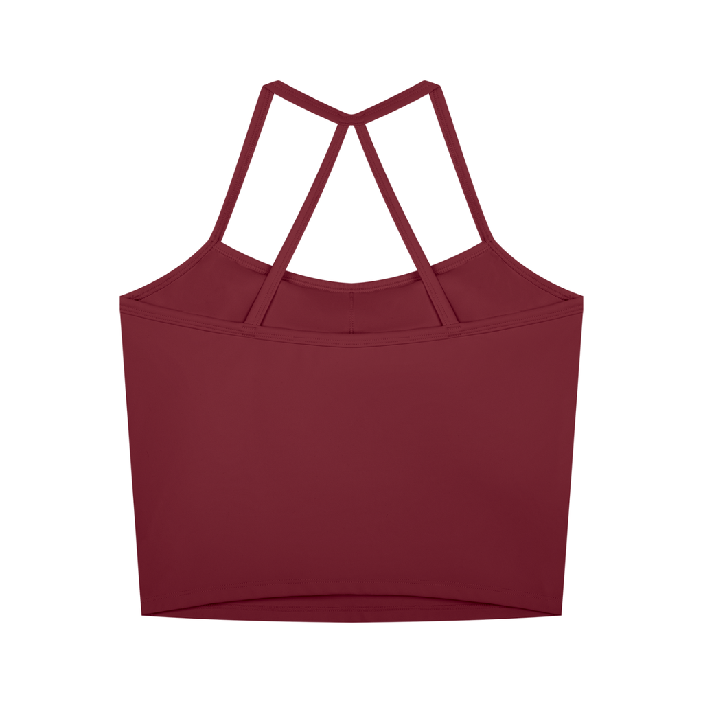Women’s tank top