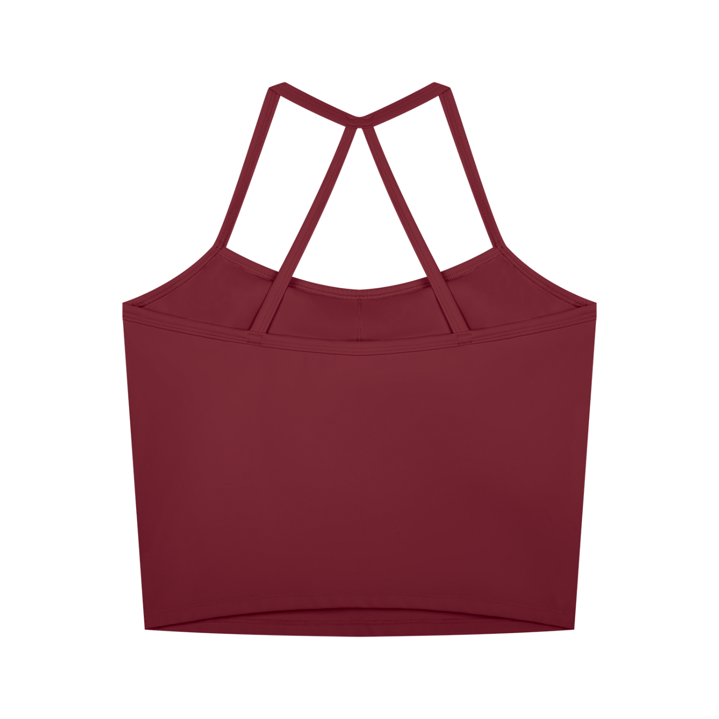 Women’s tank top
