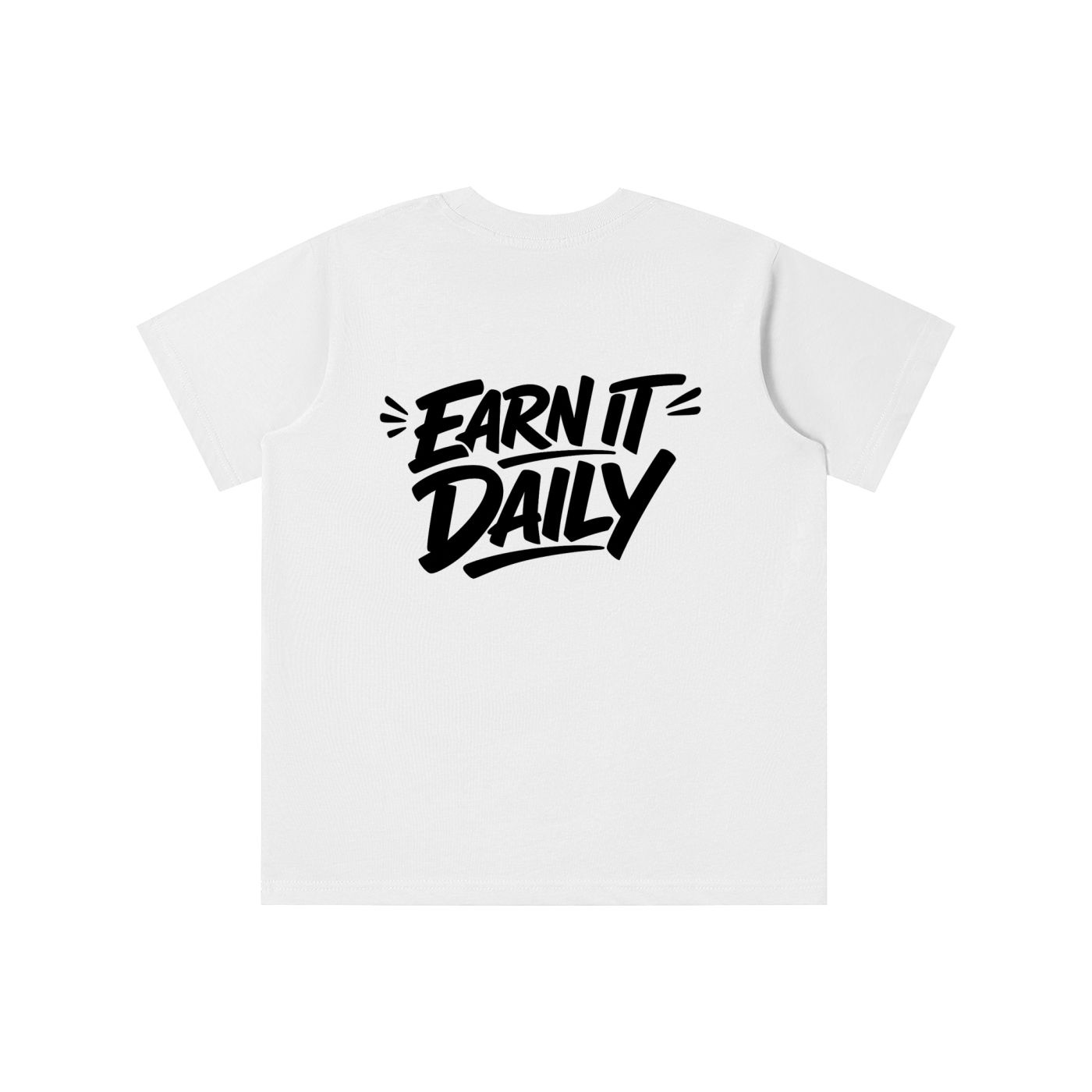 Essential Kids' T-shirt