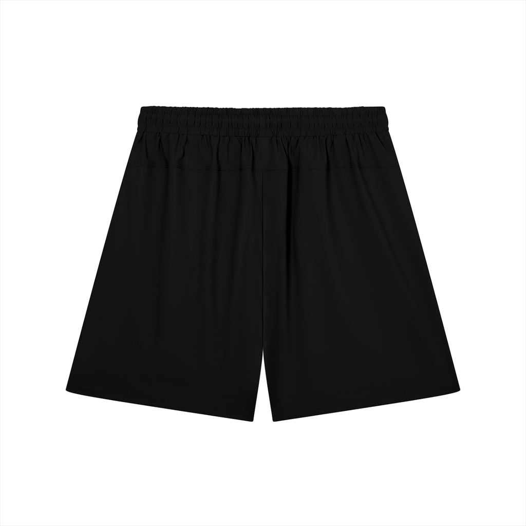 Men’s swim shorts