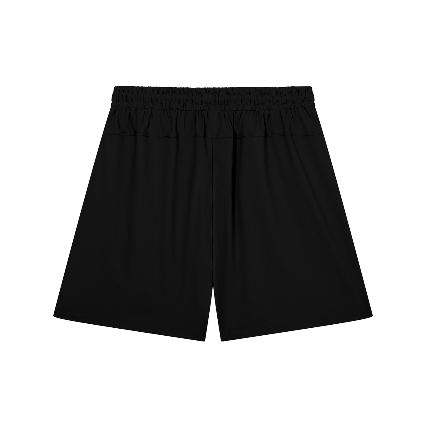 Men’s swim shorts