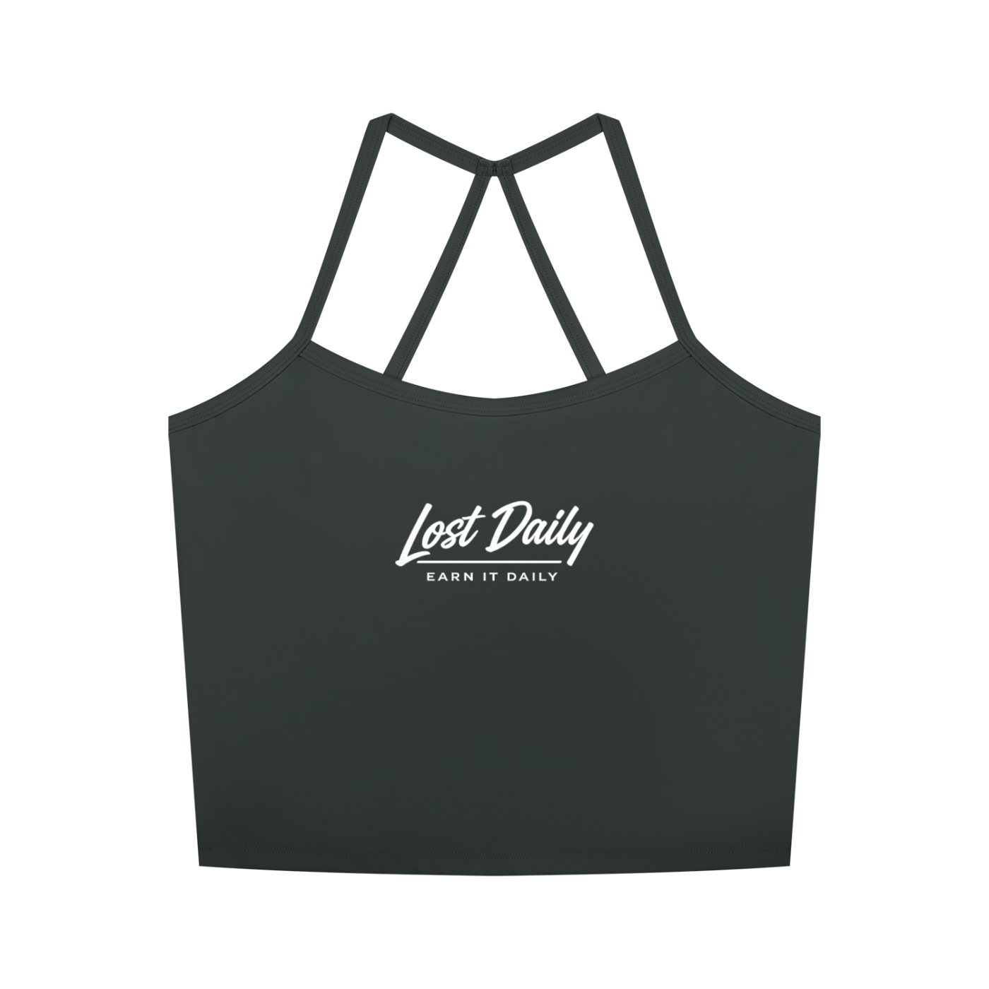 Women’s tank top