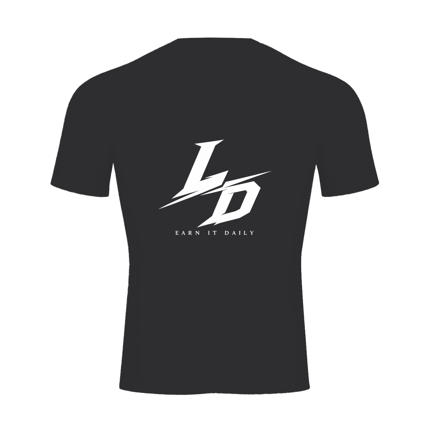 OG compression tee
