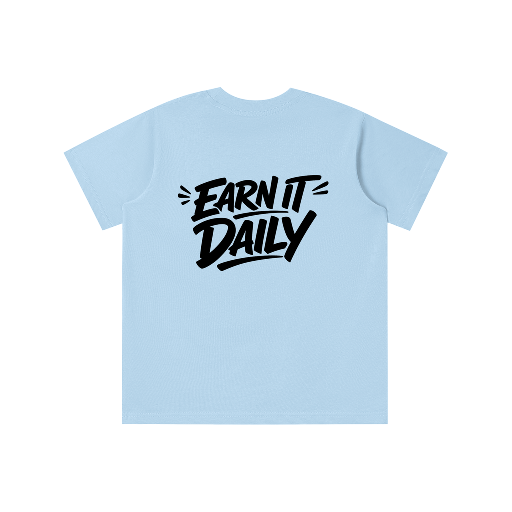 Essential Kids' T-shirt