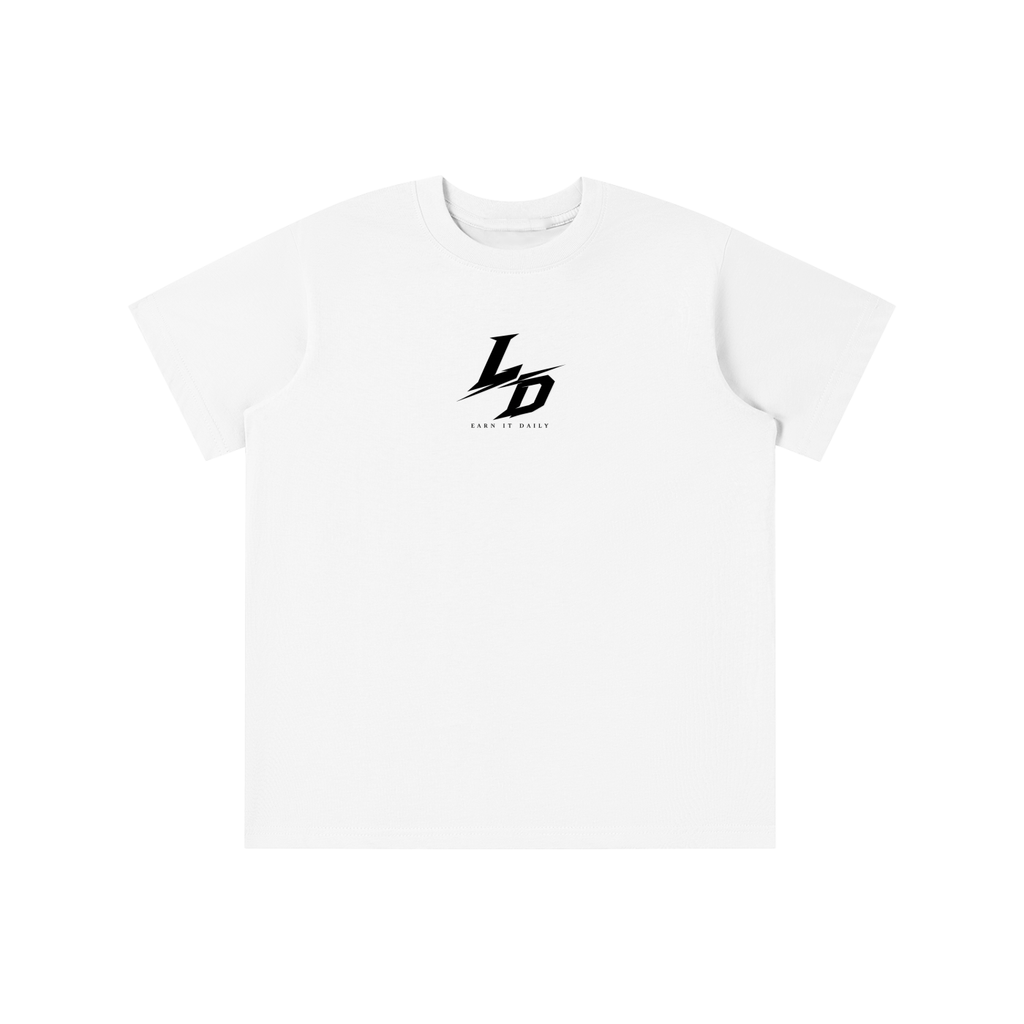 Essential Kids' T-shirt