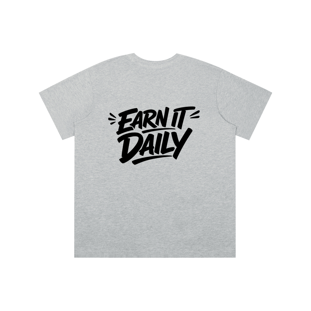 Essential Kids' T-shirt