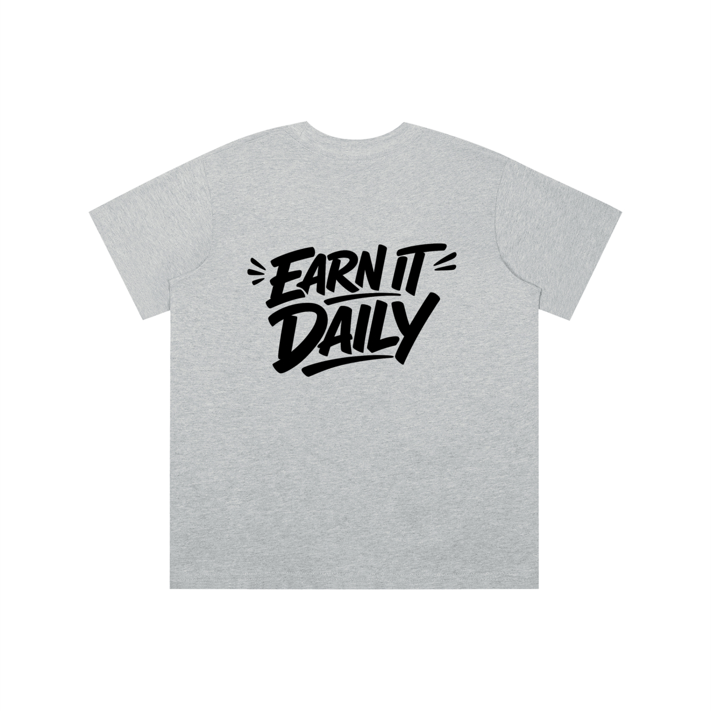 Essential Kids' T-shirt