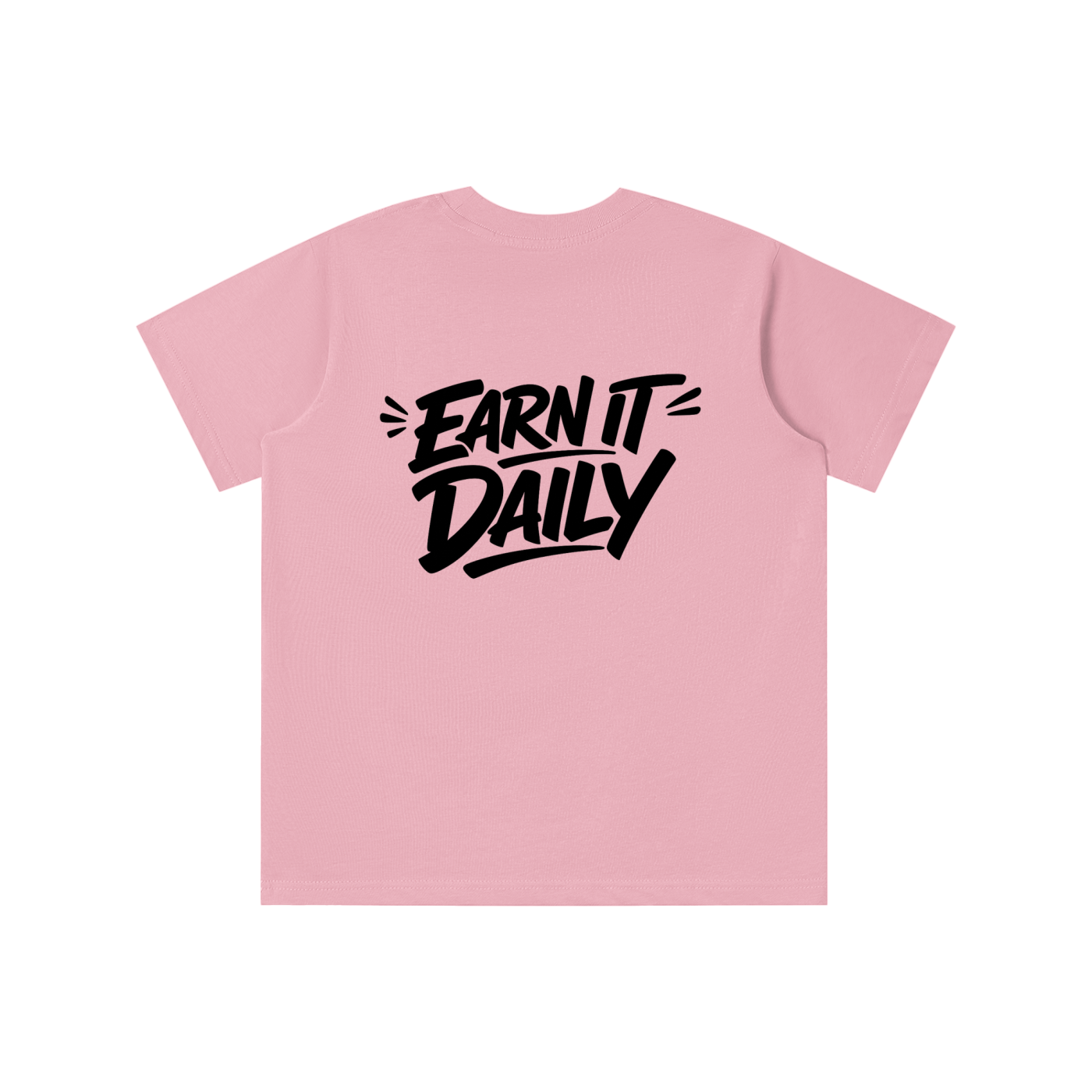 Essential Kids' T-shirt