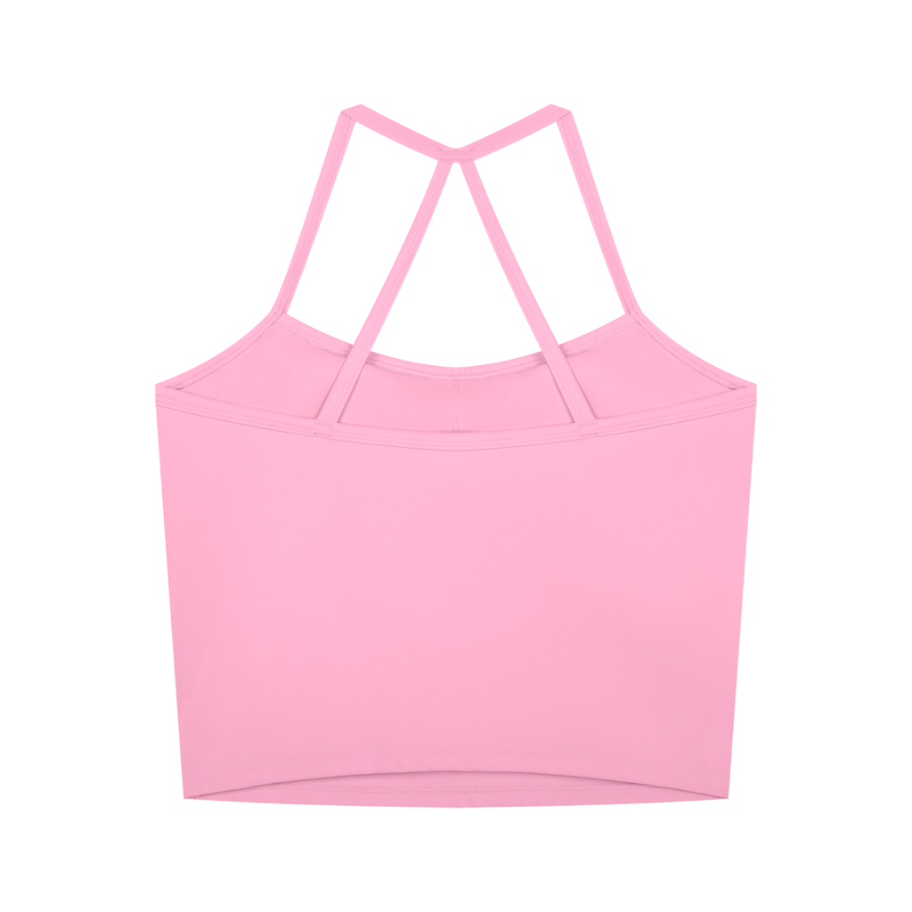 Women’s tank top